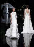 elie-saab-pronovias-sumptuous-gowns-displayed-barcelona-bridal-show.jpg