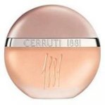 $cerruti-1881-pour-femme-bayan-parfum-50ml~1829303.jpg