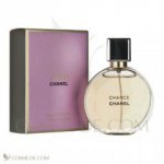 $chanel-chance-eau-parfum179900[1].jpg