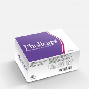 pholicaps-59-jpg.jpeg.jpg