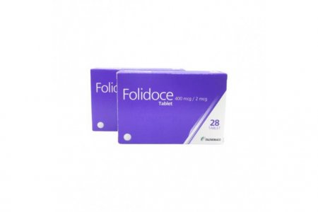folidoce-28-tablet-2-kutu_1_5630100.jpg