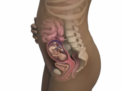 19-weeks-pregnant_4x3.png.pagespeed.ce.Z76Kkm3-e7.png