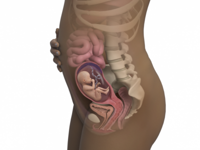 20-weeks-pregnant_4x3.png.pagespeed.ce.Kq1JjQmDMj.png