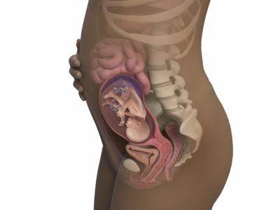 23-weeks-pregnant_4x3.png.pagespeed.ce.6DuMYJY47O.png