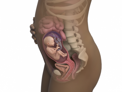 24-weeks-pregnant_4x3.png.pagespeed.ce.S7QEn_L-ZA.png