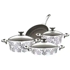 $KARACA-TEFLON-TENCERE-SETI-7-PARCA-PAPATYA-BEY__37362509_0.webp