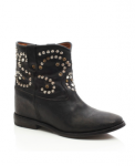 $isabel-marant-caleen-studded-boot-profile.png