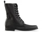 $Frank-Chaydez-shoes-Ben-Studded-Boot-(Black)-010604.jpg