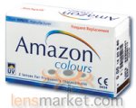 $Amazon_Colours_by_Sophistic_2_l.jpg