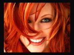 $redhead-free-screensavers-play-111102.jpg