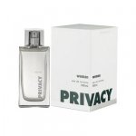 $privacy-woman-edt-100ml-bayan-parfumu-6.28.2-27.10.2010-199115.jpg