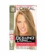 $loreal excellence creme 8.1.jpg