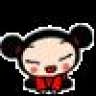 pucca34