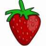 strawberries927