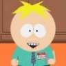 butters06
