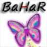 bahar_efeege