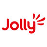 jollytur