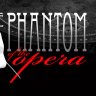 _Phantom-Opera_