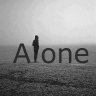 avara_alone
