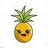 pineapple48