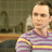 Sheldon_Cooper