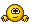 13.gif
