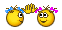 :13: :13: