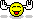 :33: :33: