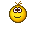 :42: