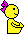 cuvcuv.gif