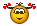 :80: :80: