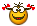 :86: