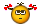 :95: