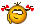 :97: :97: