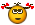 :99: