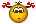 :100: :100: