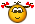 :107: :107: