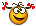 :111: