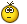 icon_idea.gif