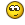 icon_redface.gif