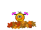 :119: :119: