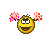 :124: :124:
