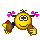 :125: :125: