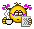 smilie_girl_016.gif