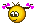 :128: