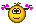 :130: :130: