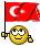 turkbayragi.gif