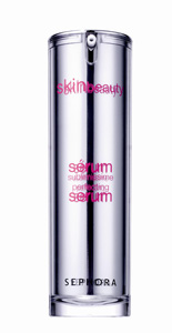 skin_beauty_serum_flacon