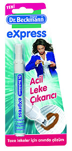 acil_leke_cikarici