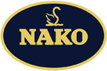 nakologo